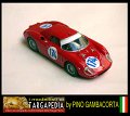 174 Ferrari 250 LM - Ferrari Collection 1.43 (1)